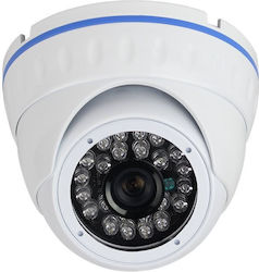 Vision HV-511 CCTV Cameră HD 720P Vision HV-511 CCTV Cameră HD 720P