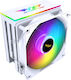 Armaggeddon Blizzard 3 CPU Cooler For Socket AM...