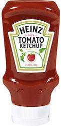 Heinz Κέτσαπ 700gr