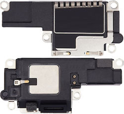 Високоговорител iPhone 15 Pro Високоговорител iPhone 15 Pro
