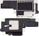 Μεγάφωνο Iphone 15 Pro