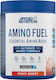 Applied Nutrition Amino Fuel 3000mg 390gr Explo...