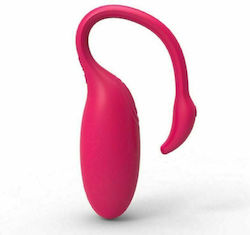 Magic Motion Flamingo Φούξια