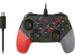 A4Tech GP30 για Android / PC / PS3 / Switch
