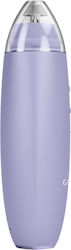 Geske MicroDermabrasion Blackhead Remover 7-in-...