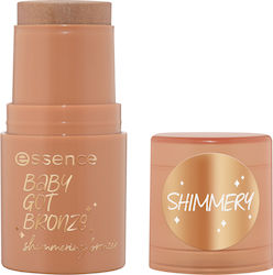 Essence Baby Got Bronze Stick Essence Baby Got Bronze Stick