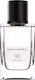 Banana Republic 90 Pure White Eau de Parfum 150ml