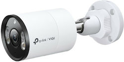 TP-LINK InSight S345 v1 IP Waterproof Camera Full HD+ 4MP TP-LINK InSight S345 v1 IP Waterproof Camera Full HD+ 4MP