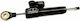 Hyperpro Stabilizater Τιμονιού Ds-141d-nl1