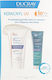 Ducray Keracnyl Σετ με Αντηλιακό Προσώπου SPF50...