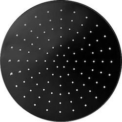 Almar E044044-400 Κεφαλή Ντουζ