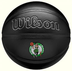 Wilson Nba Team Premiere Boston Celtics Μπάλα Μ...