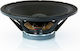 Master Audio PA15-8 Subwoofer Αυτοκινήτου 15" 280W RMS