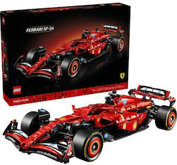 LEGO Ninjago 70728 | Skroutz Romania
