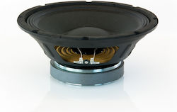 Master Audio PA10-4 Ηχείο 10"