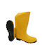 Work Wellies