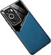 Back Cover Μπλε (Oppo Reno12 Pro)