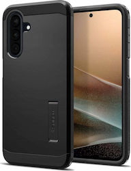 Spigen Tough Armor Negrη (Samsung Galaxy A36 5G) Spigen Tough Armor Negrη (Samsung Galaxy A36 5G)