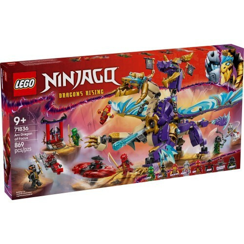 20250304163818_lego_ninjago_ar