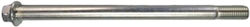 Swing Arm Shaft Honda Wave 110cc / Astrea-X Grand 110cc Ie 121268