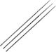 Bahco vl-03451 File / Rasp with Handle