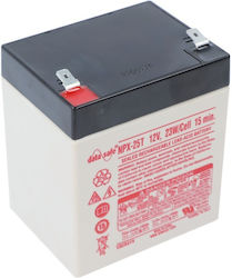 Enersys NPX25-12 Μπαταρία UPS Enersys NPX25-12 Μπαταρία UPS