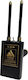 Compass Long Range 14868 Ανιχνευτής Μετάλλων Εδάφους με Βάθος Ανίχνευσης 500cm