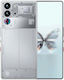 Nubia RedMagic 10 Pro 5G Dual SIM (16/512GB) Mo...