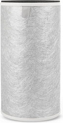 Rohnson Filters Set R-9480-01 1 Τεμ Rohnson Filters Set R-9480-01 1 Τεμ