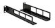 Αξεσουάρ Καμπίνα Δικτύου Lancom Switch Rack Mount L250