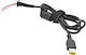 Movano Lenovo Power Cord 45W 65W 90W 11x4.5 Square