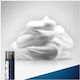 Gillette Classic Rasierschaum 200ml