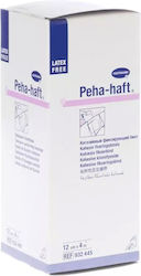 Hartmann Peha-haft Elastischer Selbstklebender ...