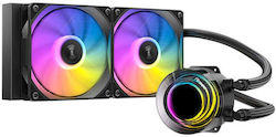 Antec VORTEX LUM 240
