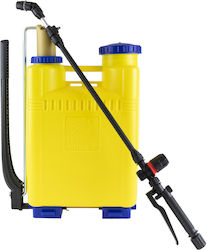 Di Martino vl-02210 Backpack Sprayer 16lt Di Martino vl-02210 Backpack Sprayer 16lt