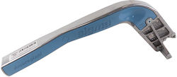 Sigma Rotating Power Tool Accessory
