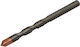 REX Burghiu 12x150mm