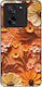 Sonique 3D Flower Series Case for Xiaomi 13T 5G...