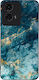 Θήκη Sonique Marble Series Motorola Moto G04 4g...