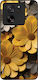 Sonique 3D Flower Series Case for Xiaomi 13t 5g...