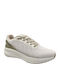 Ανδρικά Sneakers Μπεζ
