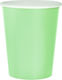 GoDan Party Glass 14 Pieces