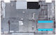 Plastik Laptop Untergehäuse Abdeckung für Dell Vostro 3500 3501 K1r70 0k1r70 07h7yh 7h7yh Ap2x5000111 Ap2x5000151 Hellgold Code 1-cov778