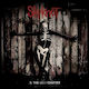 Slipknot 5 Gray Chapter Lp