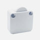 GBC Electrical Box IP20