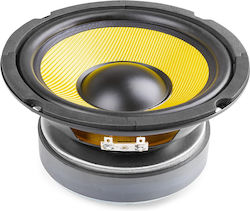 Vonyx Speaker Accessories Woofer for Speaker 902.426 Vonyx Speaker Accessories Woofer for Speaker 902.426