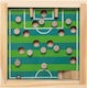 Labyrinth aus Holz 10042139