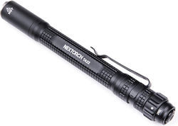 Nextorch NXT40-00099 Στεγανός Φακός LED 850lm Nextorch NXT40-00099 Στεγανός Φακός LED 850lm