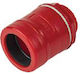 Elmark Electrical Conduit Connector with Diameter 20mm made of Plastic EC70020CR