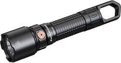 Fenix Waterproof Rechargeable Headlamp LED 3000lm Fenix Waterproof Rechargeable Headlamp LED 3000lm